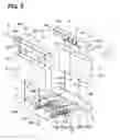 Fig. 05 - Refrigerant evaporator