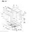 Fig. 11 - Refrigerant evaporator