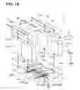 Fig. 13 - Refrigerant evaporator