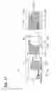 Fig. 14 - Refrigerant evaporator