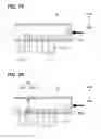 Fig. 16 - Refrigerant evaporator