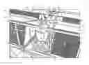 Fig. 01 - MODULAR AIR COOLED CONDENSER FLOW CONVERTER APPARATUS AND METHOD
