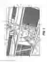 Fig. 02 - MODULAR AIR COOLED CONDENSER FLOW CONVERTER APPARATUS AND METHOD