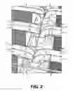 Fig. 03 - MODULAR AIR COOLED CONDENSER FLOW CONVERTER APPARATUS AND METHOD