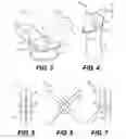 Fig. 04 - MODULAR AIR COOLED CONDENSER FLOW CONVERTER APPARATUS AND METHOD