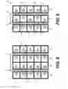 Fig. 05 - MODULAR AIR COOLED CONDENSER FLOW CONVERTER APPARATUS AND METHOD