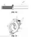 Fig. 06 - MODULAR AIR COOLED CONDENSER FLOW CONVERTER APPARATUS AND METHOD