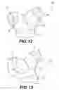 Fig. 07 - MODULAR AIR COOLED CONDENSER FLOW CONVERTER APPARATUS AND METHOD