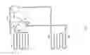 Fig. 02 - Efficiency enhancing apparatus and methods for a heat exchange system