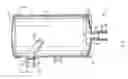 Fig. 03 - Efficiency enhancing apparatus and methods for a heat exchange system