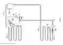 Fig. 07 - Efficiency enhancing apparatus and methods for a heat exchange system