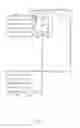 Fig. 09 - Efficiency enhancing apparatus and methods for a heat exchange system