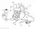 Fig. 01 - Control device for refrigeration and conditioning systems