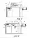 Fig. 02 - Control device for refrigeration and conditioning systems