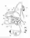 Fig. 03 - Control device for refrigeration and conditioning systems
