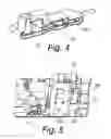 Fig. 04 - Control device for refrigeration and conditioning systems