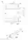 Fig. 03 - CAPILLARY TUBE FOR A PACKAGED TERMINAL AIR CONDITIONER UNIT