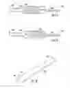 Fig. 06 - CAPILLARY TUBE FOR A PACKAGED TERMINAL AIR CONDITIONER UNIT