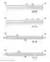 Fig. 07 - CAPILLARY TUBE FOR A PACKAGED TERMINAL AIR CONDITIONER UNIT