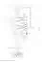Fig. 02 - Apparatus and method for increasing removal rate of residue