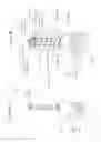 Fig. 04 - Ice-making freezer cleaning
