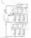 Fig. 01 - Systems and methods for pressure control in a COrefrigeration system