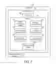 Fig. 08 - Systems and methods for pressure control in a COrefrigeration system