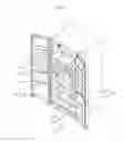 Fig. 02 - REFRIGERATOR AND MANUFACTURING METHOD THEREOF