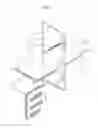 Fig. 03 - REFRIGERATOR AND MANUFACTURING METHOD THEREOF