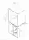 Fig. 04 - REFRIGERATOR AND MANUFACTURING METHOD THEREOF