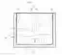 Fig. 09 - REFRIGERATOR AND MANUFACTURING METHOD THEREOF