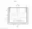 Fig. 10 - REFRIGERATOR AND MANUFACTURING METHOD THEREOF