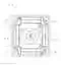 Fig. 06 - INDOOR UNIT AND REFRIGERATION CYCLE APPARATUS