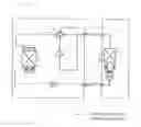 Fig. 08 - INDOOR UNIT AND REFRIGERATION CYCLE APPARATUS