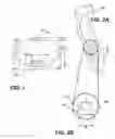 Fig. 02 - REFRIGERATOR DIVIDER ASSEMBLIES AND METHODS