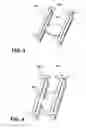 Fig. 03 - REFRIGERATOR DIVIDER ASSEMBLIES AND METHODS