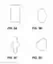 Fig. 04 - REFRIGERATOR DIVIDER ASSEMBLIES AND METHODS