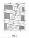 Fig. 03 - MODULAR AIR COOLED CONDENSER FLOW CONVERTER APPARATUS AND METHOD