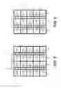 Fig. 05 - MODULAR AIR COOLED CONDENSER FLOW CONVERTER APPARATUS AND METHOD