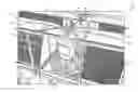Fig. 01 - MODULAR AIR COOLED CONDENSER FLOW CONVERTER APPARATUS AND METHOD