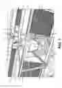 Fig. 02 - MODULAR AIR COOLED CONDENSER FLOW CONVERTER APPARATUS AND METHOD