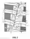 Fig. 03 - MODULAR AIR COOLED CONDENSER FLOW CONVERTER APPARATUS AND METHOD