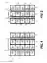 Fig. 05 - MODULAR AIR COOLED CONDENSER FLOW CONVERTER APPARATUS AND METHOD