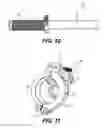 Fig. 06 - MODULAR AIR COOLED CONDENSER FLOW CONVERTER APPARATUS AND METHOD