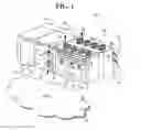 Fig. 02 - Cooling system and method of cooling an interior space