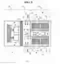 Fig. 03 - Cooling system and method of cooling an interior space