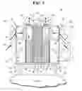Fig. 04 - Cooling system and method of cooling an interior space