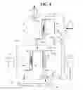 Fig. 05 - Cooling system and method of cooling an interior space