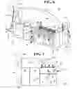 Fig. 07 - Cooling system and method of cooling an interior space
