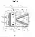 Fig. 08 - Cooling system and method of cooling an interior space